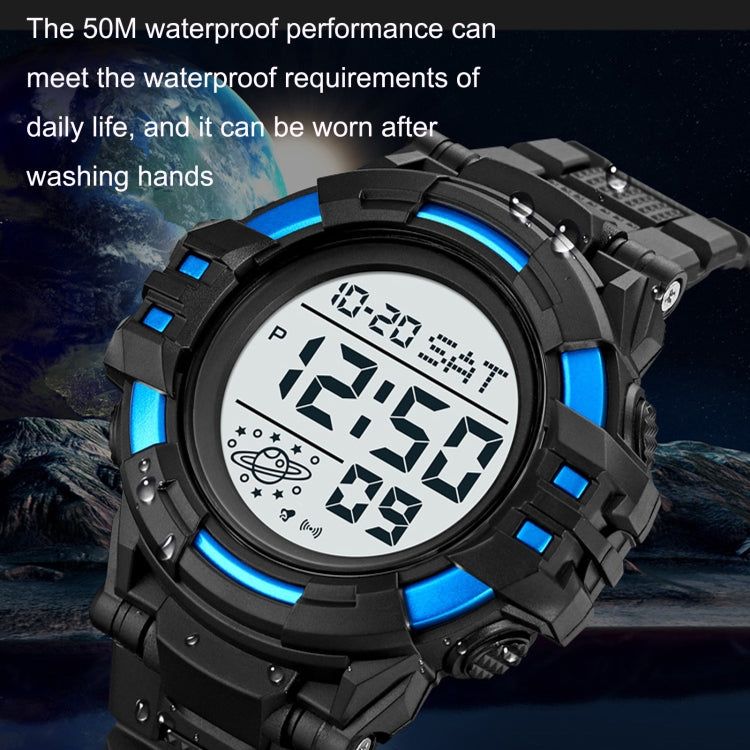 skmei-2003-multifunctional-back-light-sports-watch-mens-countdown-date-alarm-clock-watchblue-black-machine