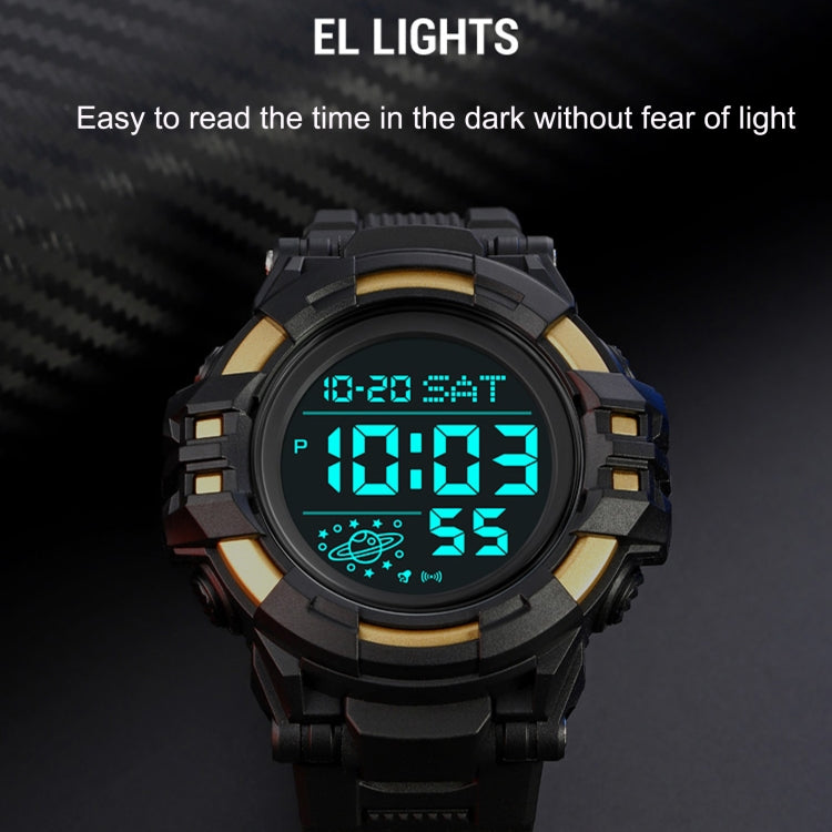 skmei-2003-multifunctional-back-light-sports-watch-mens-countdown-date-alarm-clock-watchblue-black-machine