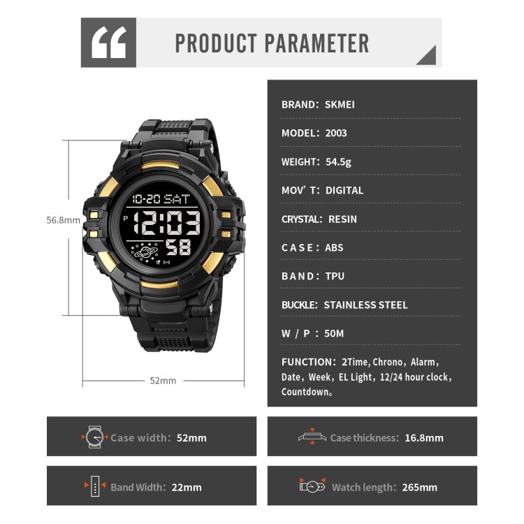 skmei-2003-multifunctional-back-light-sports-watch-mens-countdown-date-alarm-clock-watchblue-black-machine