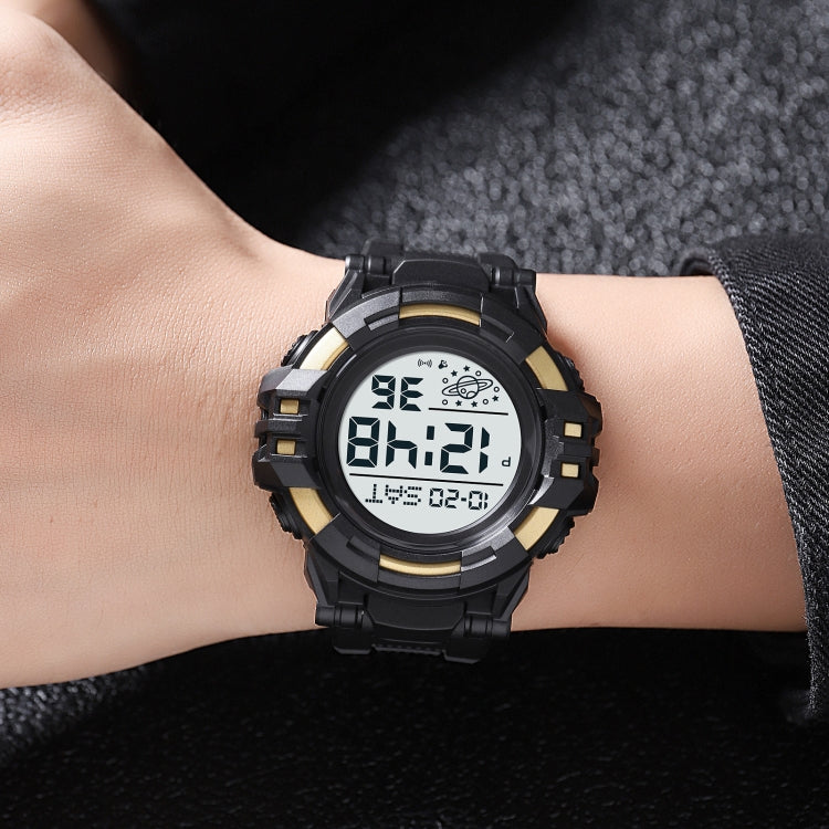 skmei-2003-multifunctional-back-light-sports-watch-mens-countdown-date-alarm-clock-watchblue-black-machine