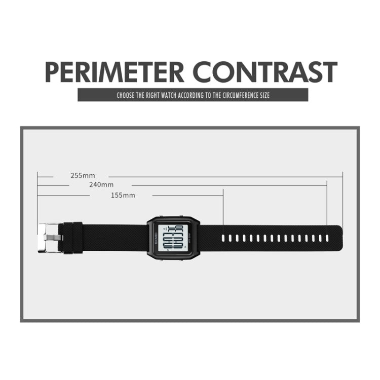 skmei-1866-square-large-screen-men-steel-belt-multi-function-night-light-alarm-clock-watchgold-black-machine