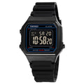 skmei-1698-50m-waterproof-multifunctional-sports-square-pin-buckle-luminous-digital-watchblack-black