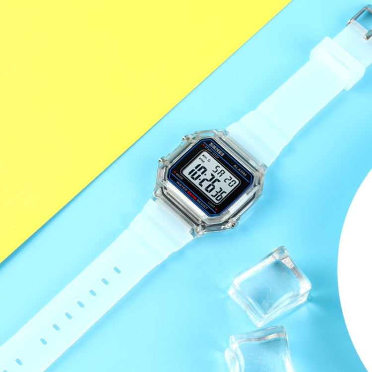 skmei-1698-50m-waterproof-multifunctional-sports-square-pin-buckle-luminous-digital-watchtransparent