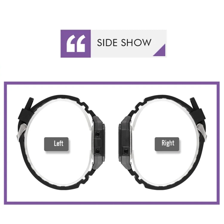 skmei-1698-50m-waterproof-multifunctional-sports-square-pin-buckle-luminous-digital-watchtransparent