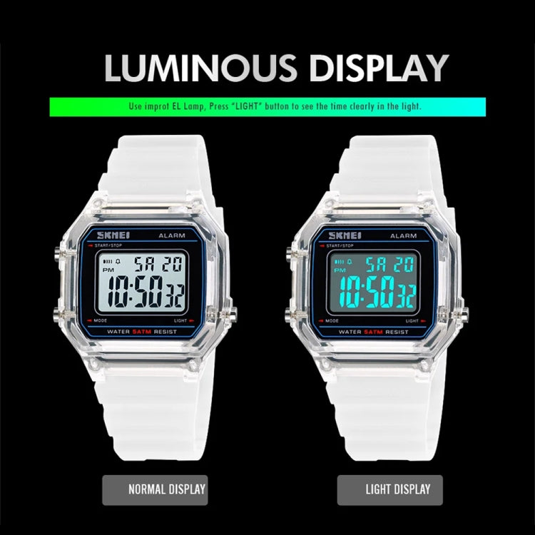 skmei-1698-50m-waterproof-multifunctional-sports-square-pin-buckle-luminous-digital-watchblack-black