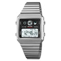 skmei-2450-men-business-multifunctional-watch-casual-waterproof-square-electronic-watchsilver