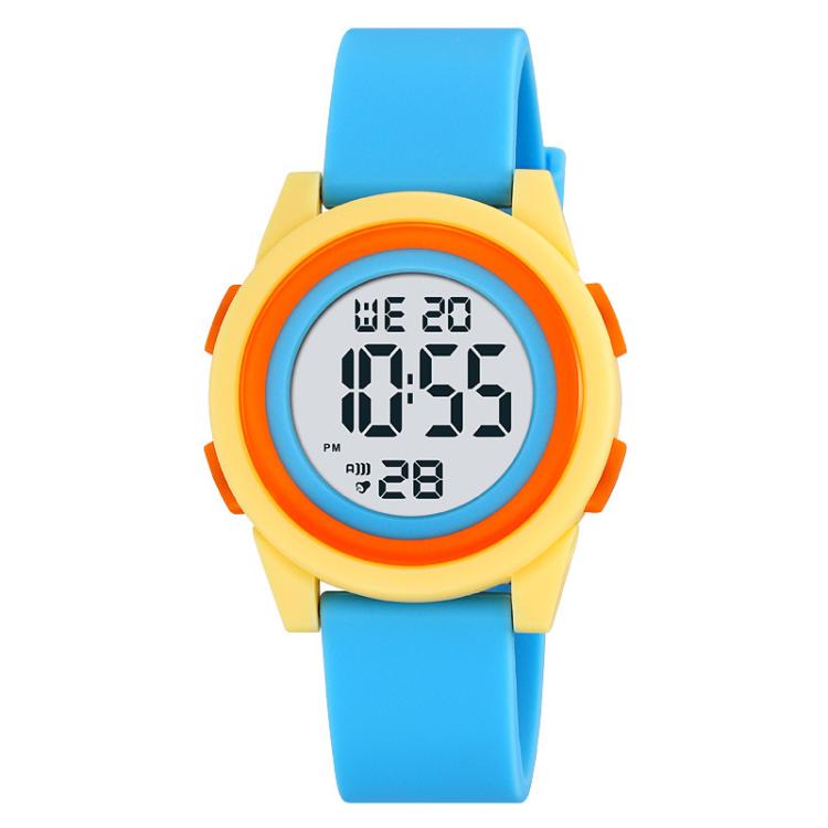 skmei-2429-youth-electronic-watch-simple-outdoor-sports-watchpink-blue