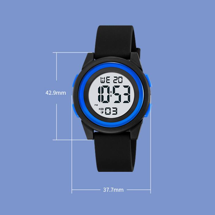 skmei-2429-youth-electronic-watch-simple-outdoor-sports-watchpink-blue