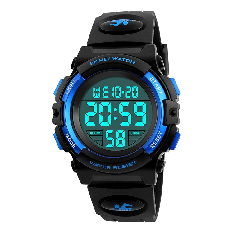 skmei-1258-multifunctional-outdoor-sports-noctilucent-waterproof-wrist-watch-size-sblue