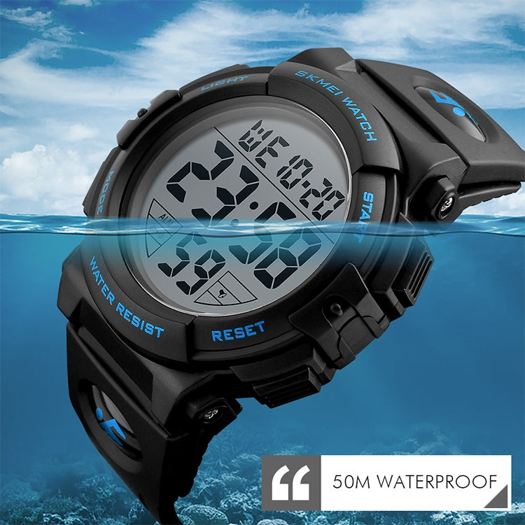 skmei-1258-multifunctional-outdoor-sports-noctilucent-waterproof-wrist-watch-size-sblue