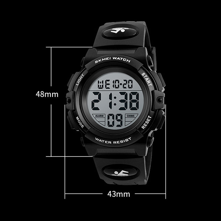skmei-1258-multifunctional-outdoor-sports-noctilucent-waterproof-wrist-watch-size-sblue