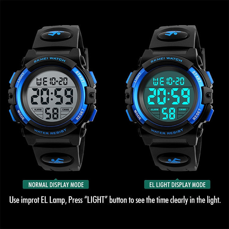 skmei-1258-multifunctional-outdoor-sports-noctilucent-waterproof-wrist-watch-size-sblue