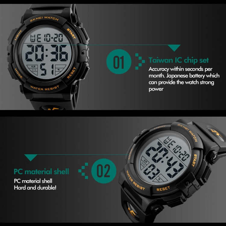 skmei-1258-multifunctional-outdoor-sports-noctilucent-waterproof-wrist-watch-size-sblue