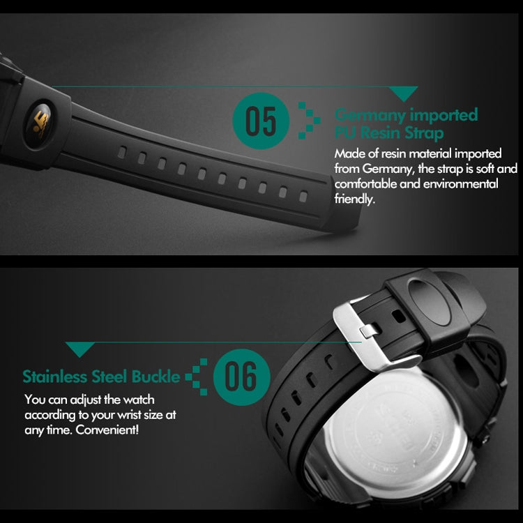 skmei-1258-multifunctional-outdoor-sports-noctilucent-waterproof-wrist-watch-size-sblue