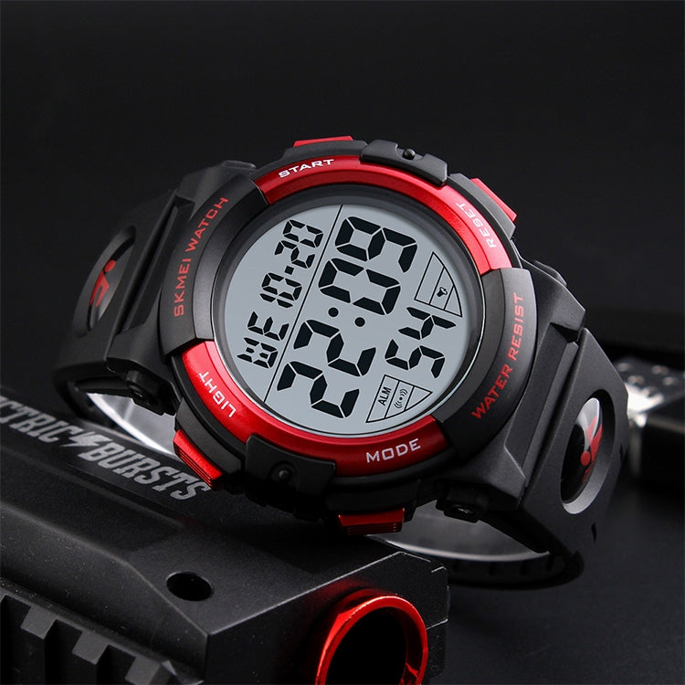 skmei-1258-multifunctional-outdoor-sports-noctilucent-waterproof-wrist-watch-size-sred