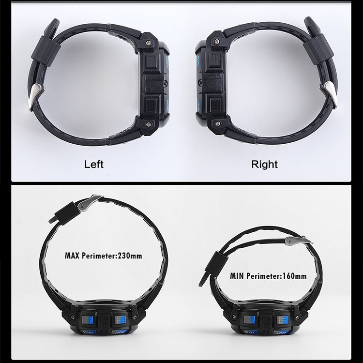 skmei-1258-multifunctional-outdoor-sports-noctilucent-waterproof-wrist-watch-size-sred