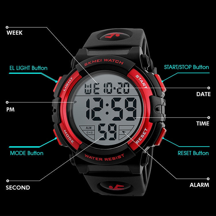skmei-1258-multifunctional-outdoor-sports-noctilucent-waterproof-wrist-watch-size-sred