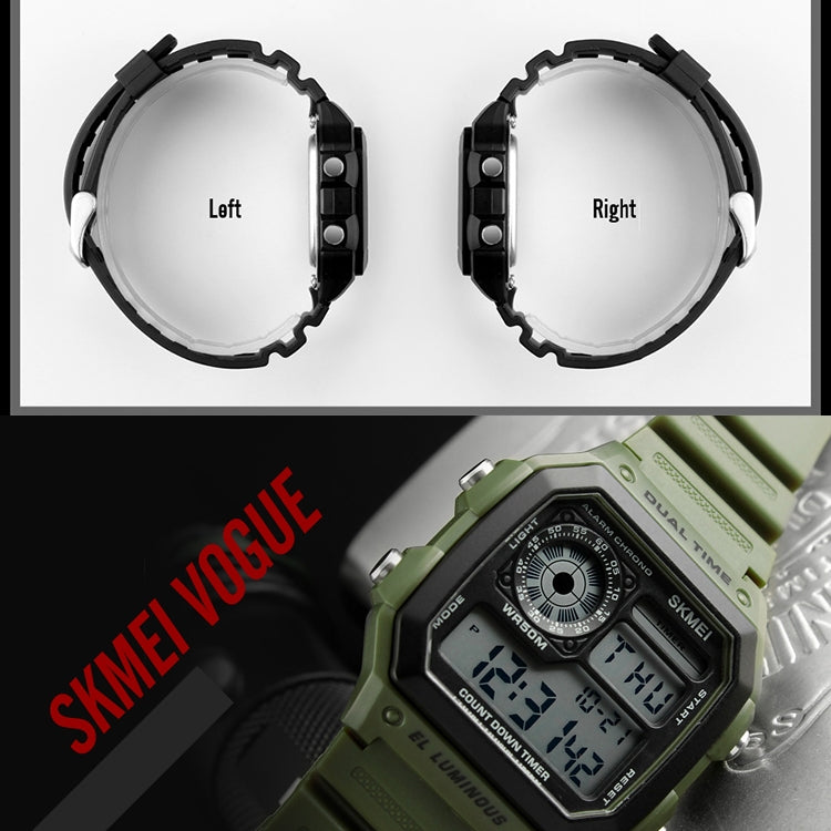 skmei-1299-multifunctional-outdoor-sports-noctilucent-waterproof-digital-display-wrist-watch-black