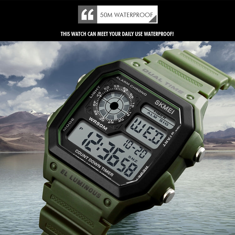 skmei-1299-multifunctional-outdoor-sports-noctilucent-waterproof-digital-display-wrist-watch-black