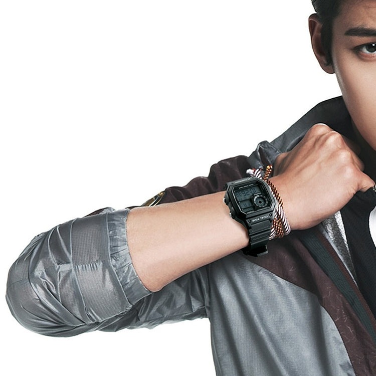 skmei-1299-multifunctional-outdoor-sports-noctilucent-waterproof-digital-display-wrist-watch-black
