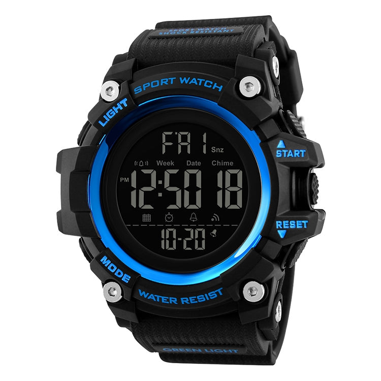 skmei-1384-multifunctional-men-outdoor-fashion-noctilucent-waterproof-led-digital-watch-blue