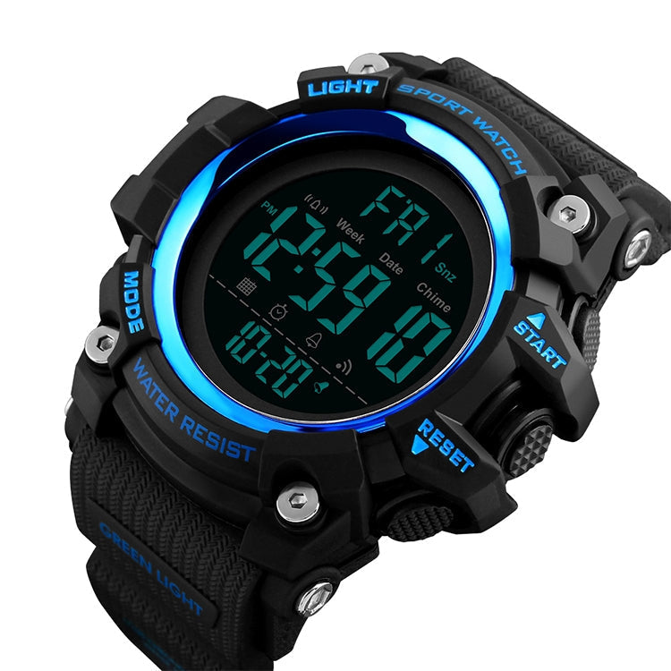skmei-1384-multifunctional-men-outdoor-fashion-noctilucent-waterproof-led-digital-watch-blue