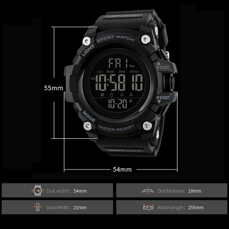 skmei-1384-multifunctional-men-outdoor-fashion-noctilucent-waterproof-led-digital-watch-blue