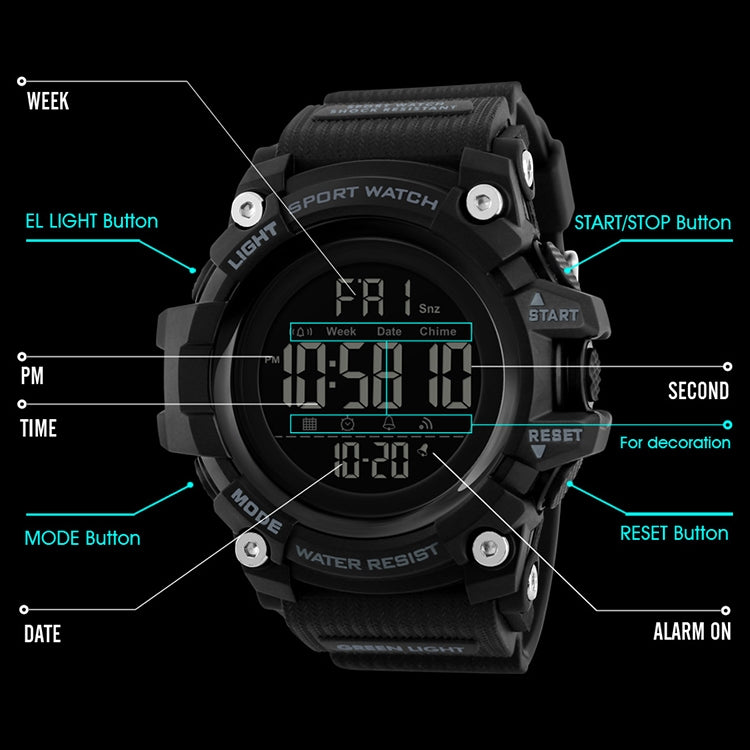 skmei-1384-multifunctional-men-outdoor-fashion-noctilucent-waterproof-led-digital-watch-blue