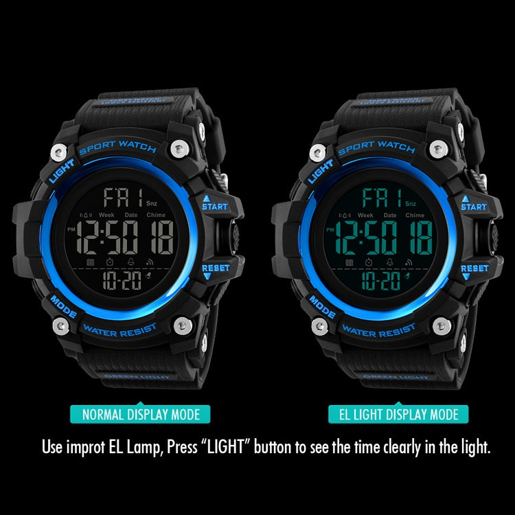 skmei-1384-multifunctional-men-outdoor-fashion-noctilucent-waterproof-led-digital-watch-blue