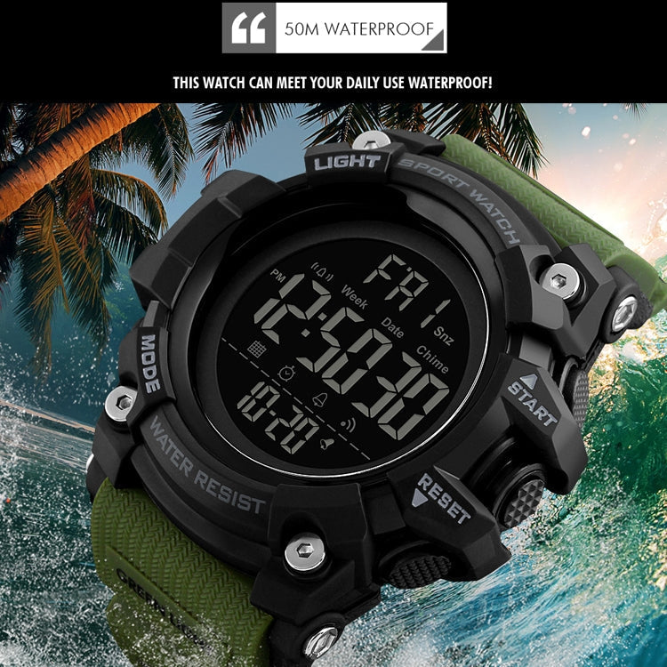 skmei-1384-multifunctional-men-outdoor-fashion-noctilucent-waterproof-led-digital-watch-blue