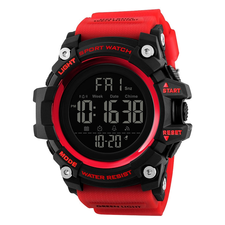 skmei-1384-multifunctional-men-outdoor-fashion-noctilucent-waterproof-led-digital-watch-red