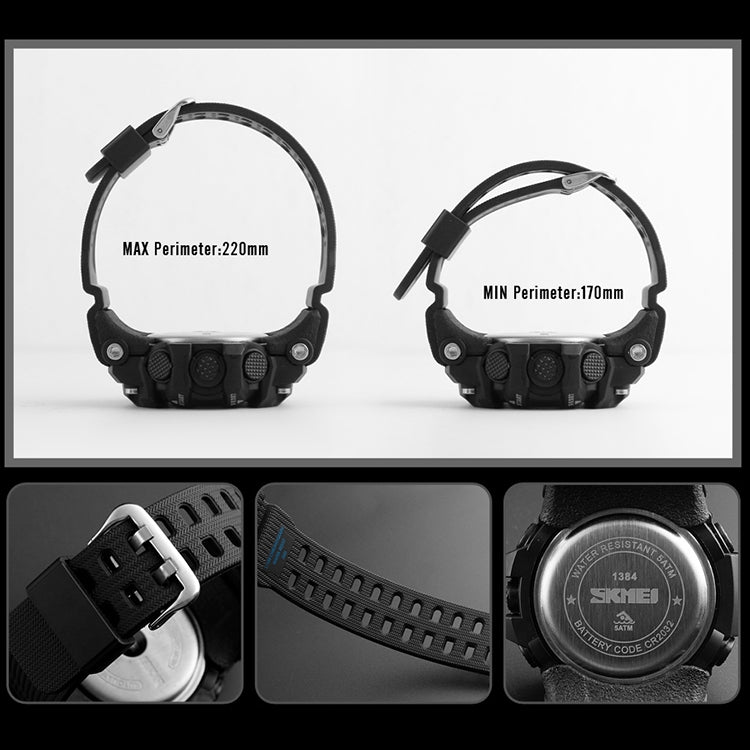skmei-1384-multifunctional-men-outdoor-fashion-noctilucent-waterproof-led-digital-watch-red