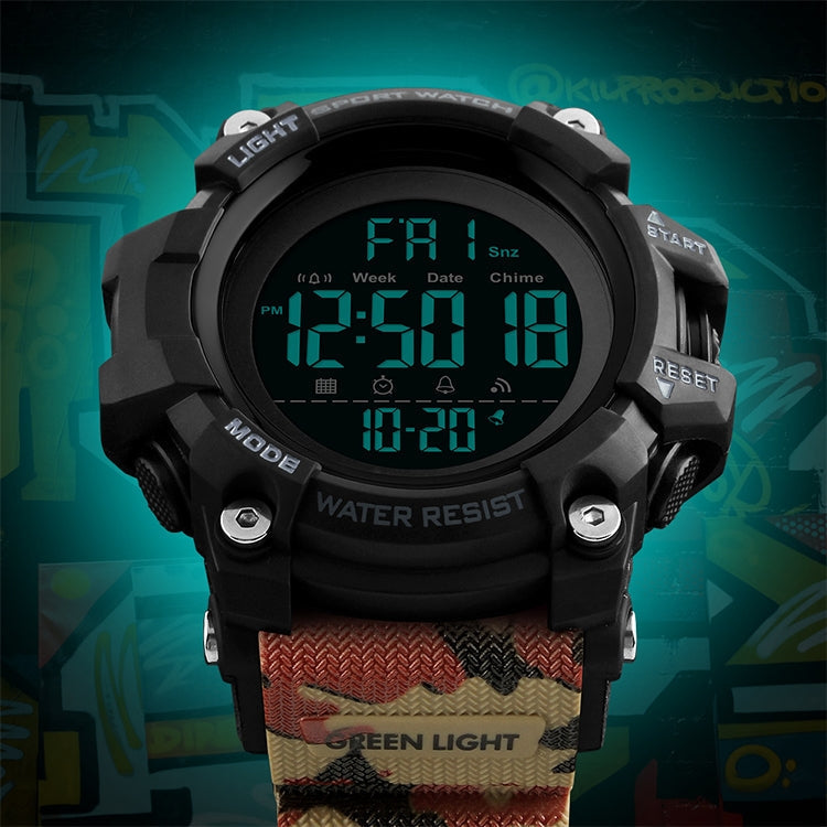 skmei-1384-multifunctional-men-outdoor-fashion-noctilucent-waterproof-led-digital-watch-red