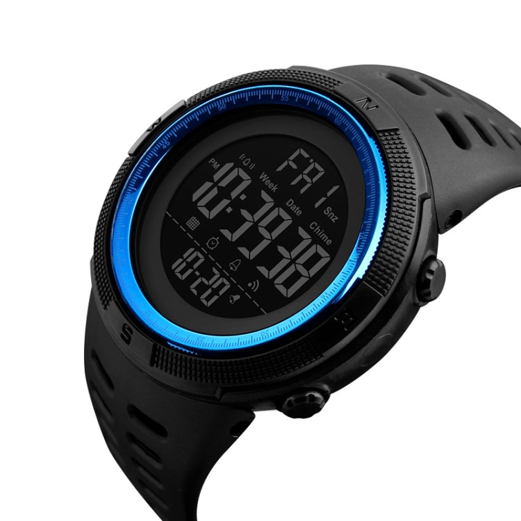 skmei-1251-men-fashionable-outdoor-50m-waterproof-sports-watch-digital-watch-with-pu-watchbandblue