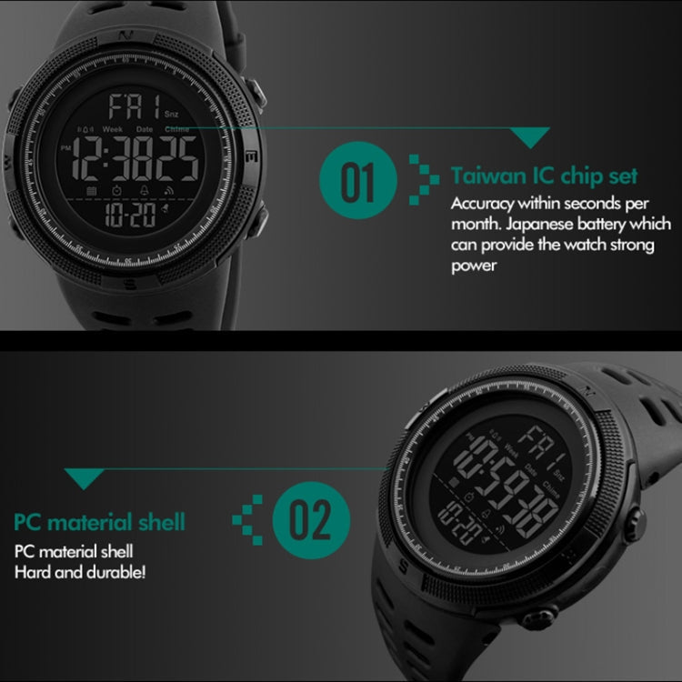 skmei-1251-men-fashionable-outdoor-50m-waterproof-sports-watch-digital-watch-with-pu-watchbandblue