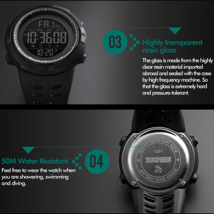 skmei-1251-men-fashionable-outdoor-50m-waterproof-sports-watch-digital-watch-with-pu-watchbandblue