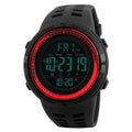 skmei-1251-men-fashionable-outdoor-50m-waterproof-sports-watch-digital-watch-with-pu-watchbandblack-red