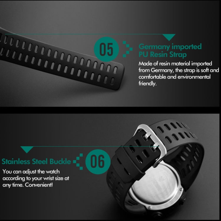 skmei-1251-men-fashionable-outdoor-50m-waterproof-sports-watch-digital-watch-with-pu-watchbandgold